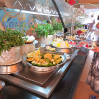 фото из отзыва ID 1316136