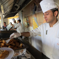 фото из отзыва ID 1316136