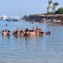 фото из отзыва ID 1316136