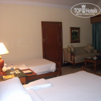 фото из отзыва ID 1316183