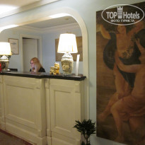 фото из отзыва ID 1316224