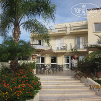 фото из отзыва ID 1316224