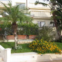 фото из отзыва ID 1316224