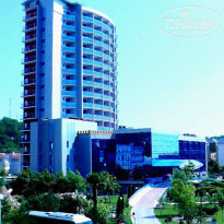 фото из отзыва ID 1316239