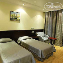 фото из отзыва ID 1316239