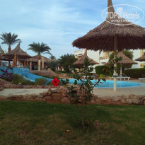 фото из отзыва ID 1316241