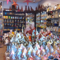 фото из отзыва ID 1316261