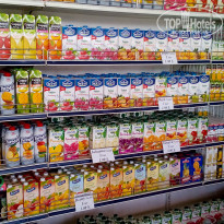 фото из отзыва ID 1316261