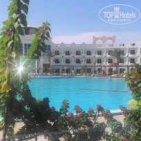 фото из отзыва ID 1316271