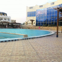 фото из отзыва ID 1316271