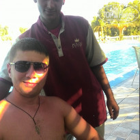 фото из отзыва ID 1316271