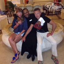 фото из отзыва ID 1316291