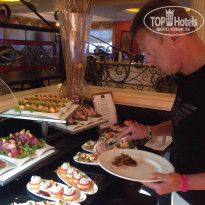 фото из отзыва ID 1316291