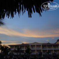 фото из отзыва ID 1316291