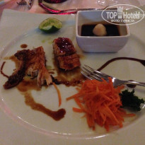 фото из отзыва ID 1316291