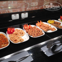 фото из отзыва ID 1316291