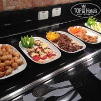 фото из отзыва ID 1316291