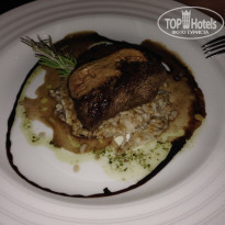 фото из отзыва ID 1316291