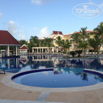 фото из отзыва ID 1316291