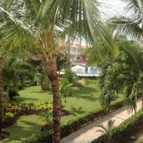 фото из отзыва ID 1316291