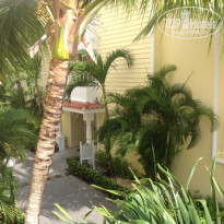 фото из отзыва ID 1316291