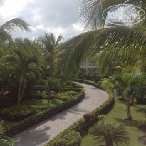 фото из отзыва ID 1316291