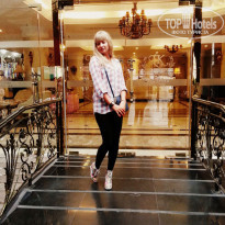 фото из отзыва ID 1316306