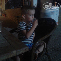 фото из отзыва ID 1315842