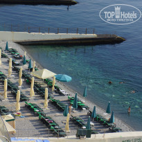 фото из отзыва ID 1316362