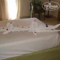 фото из отзыва ID 1316376