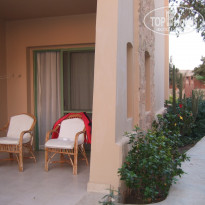 фото из отзыва ID 1316376