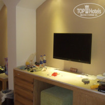 фото из отзыва ID 1316376