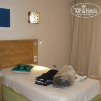 фото из отзыва ID 1316376