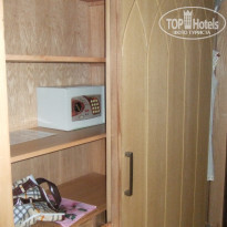 фото из отзыва ID 1316376