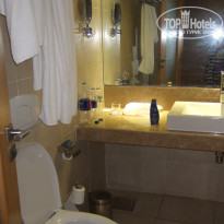 фото из отзыва ID 1316376