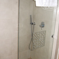 фото из отзыва ID 1316376