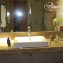 фото из отзыва ID 1316376