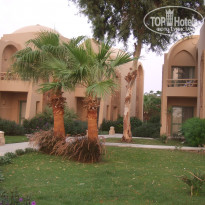 фото из отзыва ID 1316376