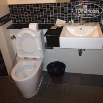 фото из отзыва ID 1316387