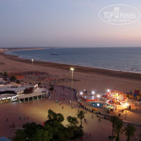 фото из отзыва ID 1316391