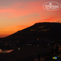 фото из отзыва ID 1316391