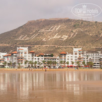 фото из отзыва ID 1316391