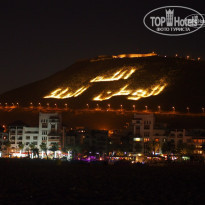 фото из отзыва ID 1316391