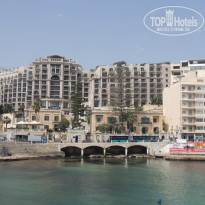 фото из отзыва ID 1316409