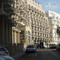 фото из отзыва ID 1316409