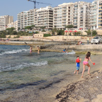 фото из отзыва ID 1316409