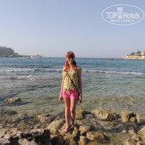 фото из отзыва ID 1316409