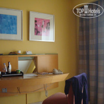 фото из отзыва ID 1316409