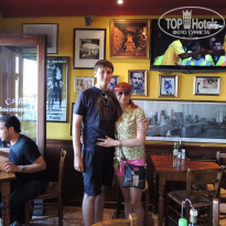 фото из отзыва ID 1316409