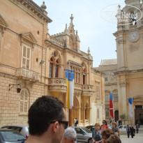 фото из отзыва ID 1316409